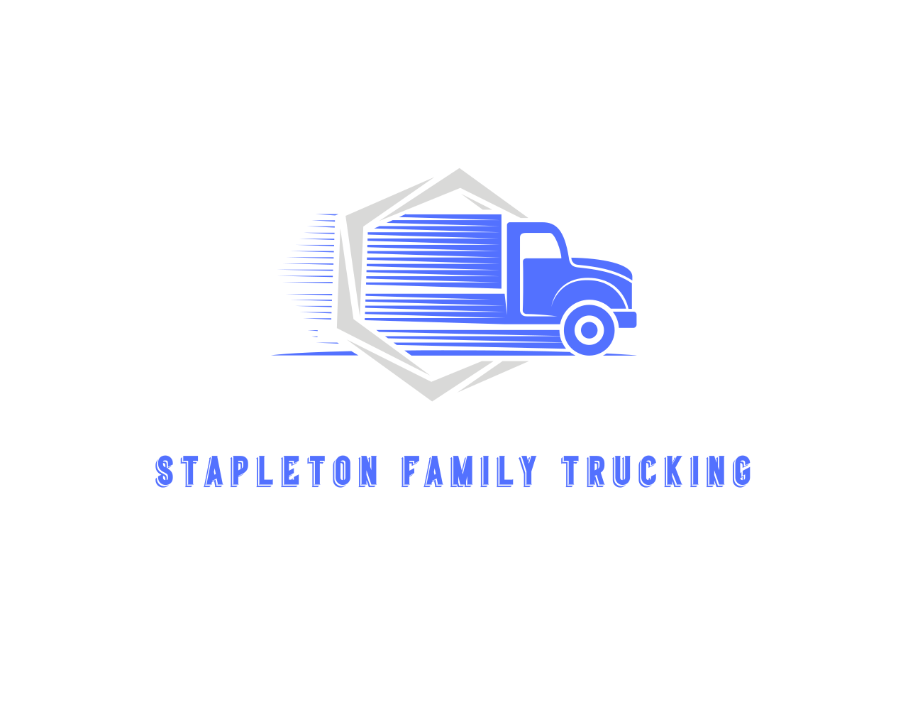 Stapleton Family Trucking